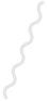 slider1-art1.png slider art