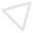 slider1-art2.png slider art