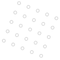 slider1-art4.png slider art