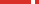 slider1-art7.png slider art