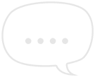 slider1-art8.png slider art