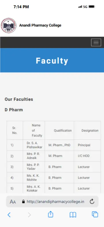 iPhone-13-PRO-anandipharmacycollege.in (2)