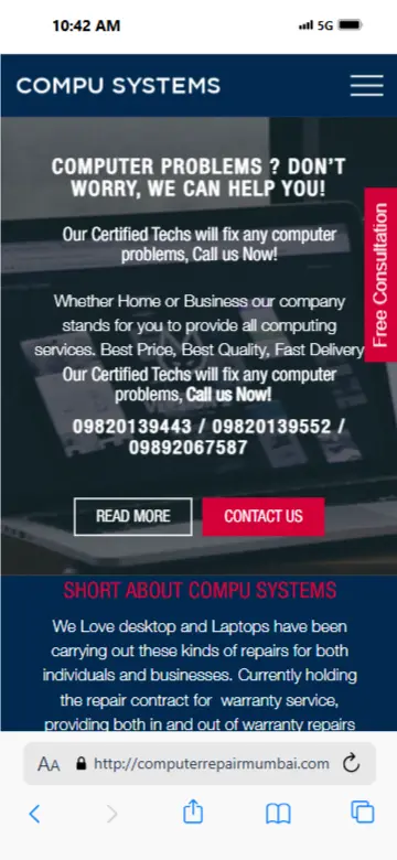 iPhone-13-PRO-computerrepairmumbai.com