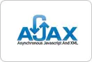 Ajax