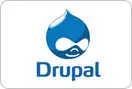 Drupal