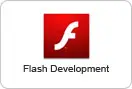 Flash Development