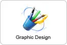 Graphic Design