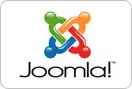 Joomla