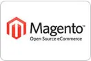 Magento