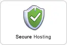 Secure Hosting