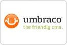 Umbraco